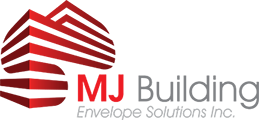 MJ Building Envelope Solutions Inc.
