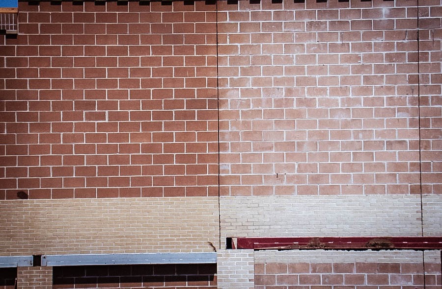 Sure Kleen Custom Masonry