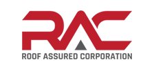 Roof Assured Corporation