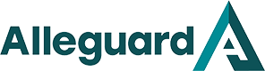 Alleguard