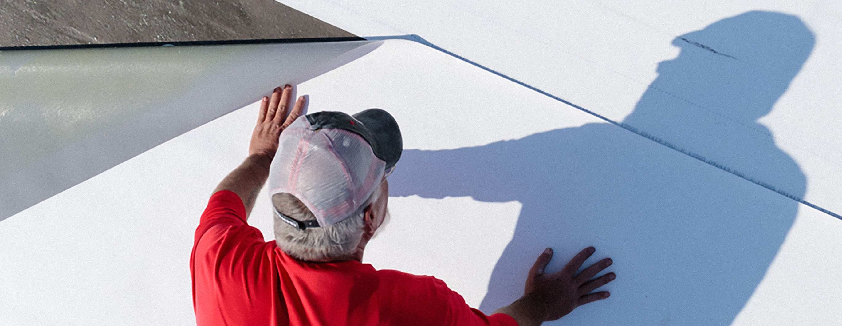 PVC Systems - MJ Building Envelope Solutions Inc.